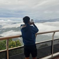 original sound - Ehh_Naufal