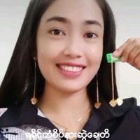 nangthuzar22