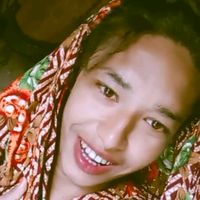manik6239