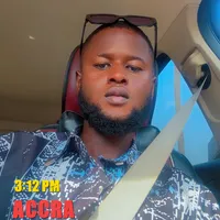 original sound - buffalo_trendz