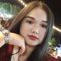 เสียงต้นฉบับ - วันวิสาข์