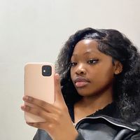 _sinakhochuma