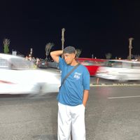mazen.zoz11