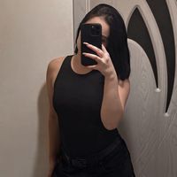 ommiiadze