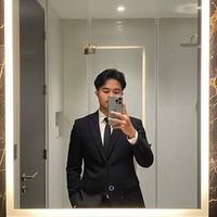 mr.chaudhary887