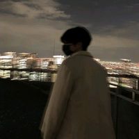 오리지널 사운드 - 우진