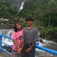 sususan968