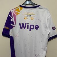 wipeios