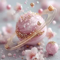 original sound - irina.harmony