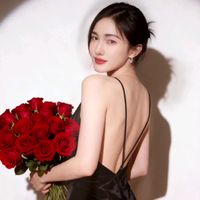nhạc nền