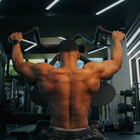 beckhamfitness_