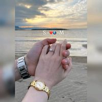 cawsinn_21
