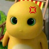 original sound - Angelica🤪