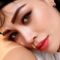 suara asli - mut galaw