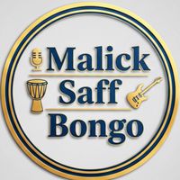 malick.saf.bongo.officie