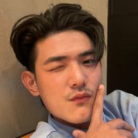 paradoxsisang