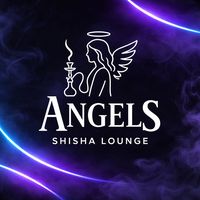 angels_shishalounge