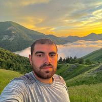 hikmet.ali.tv