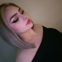 Donde está el amor