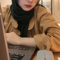 original sound - miuwwwww12