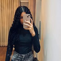 bela_wlz