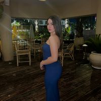 avigailbordo