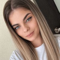snejana_maxim