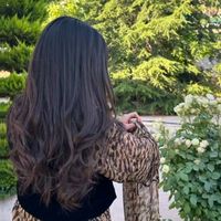 shadshexani1