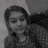 original sound - 🐳meena🦕