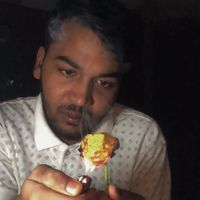 mohammad_sadin