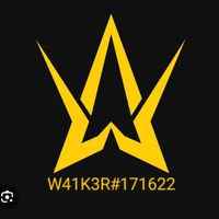 hikaru4081