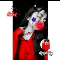 user4054568997724