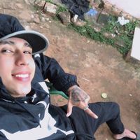 fer_fretes777