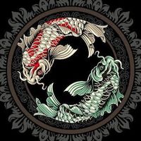 オリジナル楽曲 - MaD