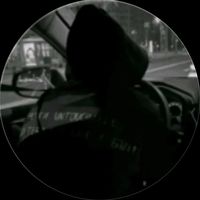 s1husam