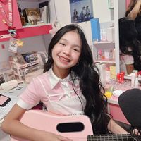 ho_lyeing8