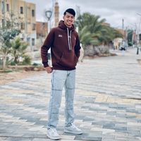 son original