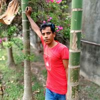 মৌলিক শব্দ - খাইরুল