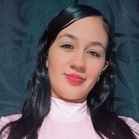 ssandrol