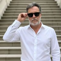 alamnarciso