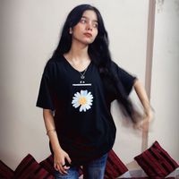 itssania_shahid