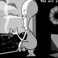 0nly.ezekiell