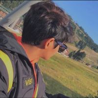 الصوت الأصلي