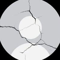 suara asli - R