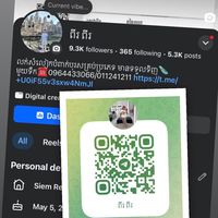pipi3344_02