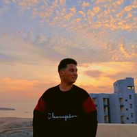 الصوت الأصلي