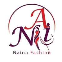 naina.fashion