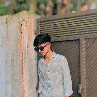 original sound - md.adib.khan70