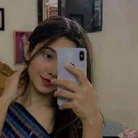 amina___khan3