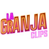 lagranjaclips1
